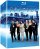 další varianty Jóbarátok (Friends) 1-10 évad - Blu-ray 20BD